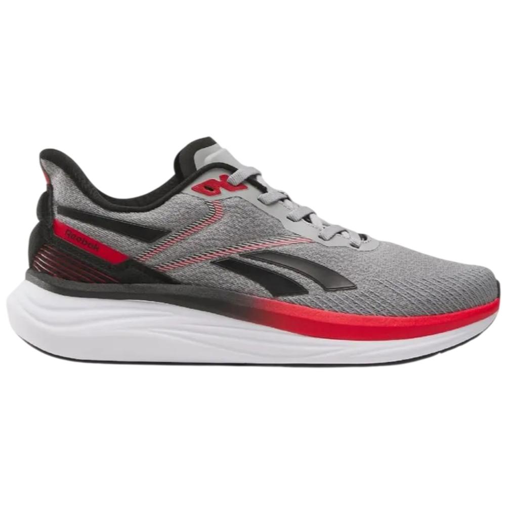 Zapatilla Reebok Viva Speed 100262380 Gris Para Hombre 9 US