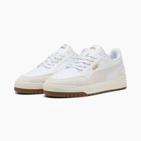 Zapatillas Urbanas para Hombre Puma Shuffle Downtown OG 403840-05