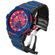 imageUrl_2
