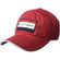imageUrl_1