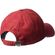 imageUrl_2