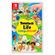 imageUrl_1
