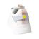 imageUrl_4