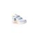 imageUrl_5