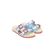 imageUrl_3
