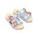 imageUrl_1