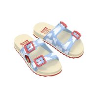 SANDALIAS TOY STORY JESSIE 2TTC6100005 NIÑA BEIGE CELESTE