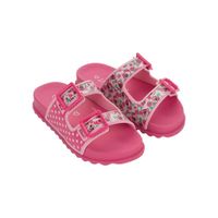 SANDALIAS CHILDRENS CLUB TOY STORY LOTSO 2TTC6100001 ROSADO NIÑA
