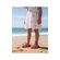 imageUrl_6