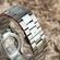 imageUrl_6
