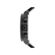 imageUrl_5