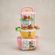 imageUrl_1