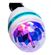 imageUrl_3