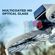 imageUrl_4