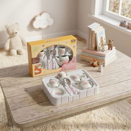 imageUrl_1