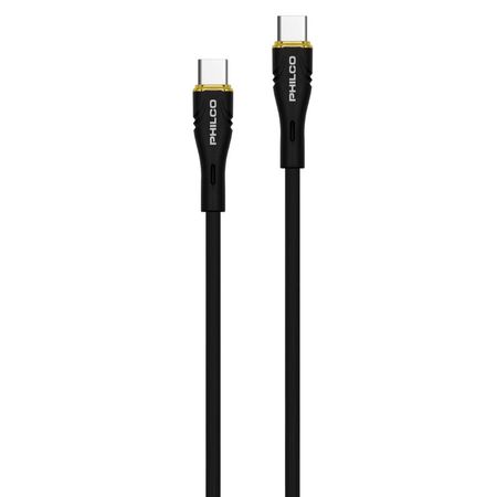 Image-1