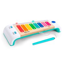 Xilófono Mágico Hape 11883