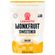 20634060