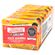 20634071