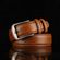 imageUrl_7