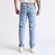 imageUrl_4
