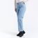 imageUrl_3