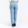 imageUrl_4