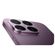 imageUrl_4
