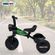 imageUrl_3