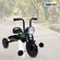 imageUrl_4