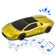 imageUrl_2