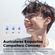 imageUrl_4