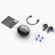 imageUrl_5