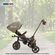 imageUrl_4