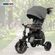 imageUrl_3