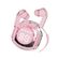 imageUrl_4
