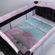 imageUrl_4