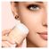 imageUrl_6