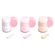 imageUrl_1