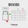 imageUrl_6