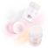 imageUrl_3