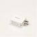 imageUrl_3
