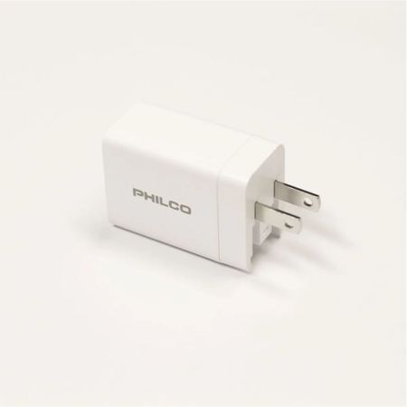 imageUrl_1