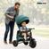 imageUrl_2