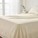 imageUrl_6