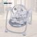 imageUrl_3