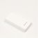imageUrl_2