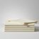 imageUrl_8
