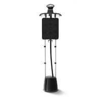 Vaporizador de Prendas Oster con Tabla de Soporte GCSTGS7050 Negro