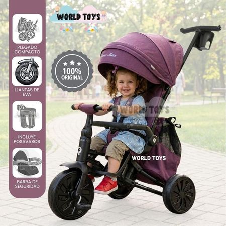 imageUrl_1
